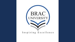 BRAC University RS Theme Song [upl. by Snow]