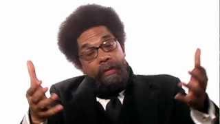 Cornel West How Intellectuals Betrayed the Poor  Big Think [upl. by Nnaeerb557]