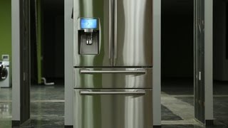 Refrigerator buying guide [upl. by Amena]