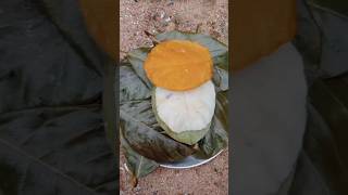 Purono diner pithe recipe 😋👌cooking recipe shorts [upl. by Bhatt]