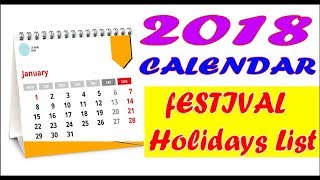 Calendar 2024 with Holidays  Kalendar 2024  Hindu festival with holidays 2024  New Calendar 2024 [upl. by Karia251]