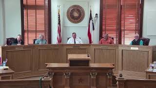 Atascosa County Live Stream [upl. by Dazraf797]