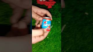 pepsi fizzy candy opening 💕shorts viralvideo trending [upl. by Nek]