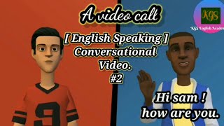 English Short Stories For Kids English Cartoon With English Subtitle 7 [upl. by Aneehsor661]