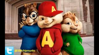 Booba feat Benash  Validée  Chipmunks  2015 [upl. by Kronick]