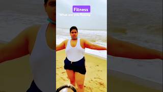 Fitness music beachbody motivation beach love explore news model transformation weightloss [upl. by Ronalda]