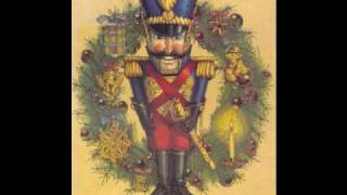 Tchaikovsky  The Nutcracker II March [upl. by Adnorahc84]