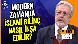 Mahmud Erol Kılıç  Dünya Hayatı Ahiret Saadeti İçin Nasıl Vesile Olur l İftar Vakti  4Bölüm [upl. by Tena155]