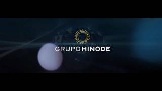 CONFIRA OS MELHORES MOMENTOS DO CRUZEIRO HINODE 2017 [upl. by Gimpel]