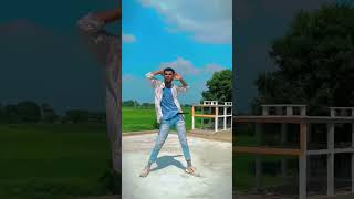 song ll Dole da kamariya ll dance music newsong neelkamalsingh prabharajnewsong popularsong [upl. by Delila558]