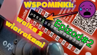 9 BONUS  jak jest w lecie w autobusach 🥵🔥🏜️ [upl. by Onafets]