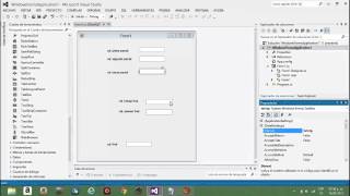 Como calcular el promedio en c con requisitos extras [upl. by Nospmas948]