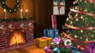 Andy Williams  The Christmas song Chestnuts roasting audio [upl. by Anilok]