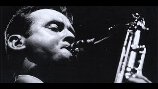 Stan Getz Quartet Live at Carnegie Hall New York City  1974 audio only [upl. by Tenner]