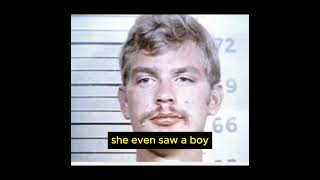 How Jeffrey Dahmer Nearly Got Caught By His Neighbours [upl. by Kalli]