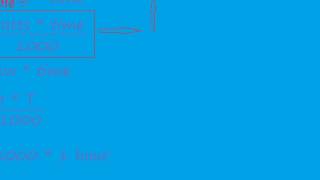 how to calculate watts to kwh  electrical formulas [upl. by Ymmij]