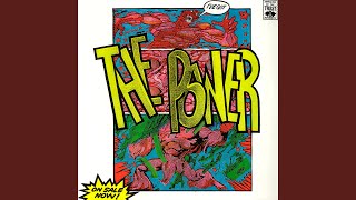 The Power 12“ Version [upl. by Tergram]