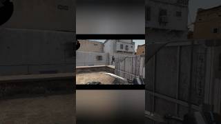 Легендарная битва в CSGO [upl. by Feriga190]