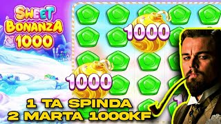 4200000000som CHOQILATDIM🍭 depazit 98000som KNYAZDAN STRATEGIK KOTARILISH casino onlineslots [upl. by Gerick]