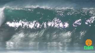 Billabong Pipeline Masters 2013 [upl. by Hearsh]