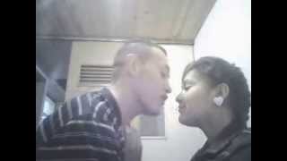 Jeisson Freestyle de amor [upl. by Eldora]