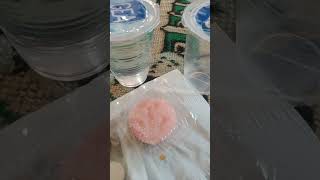 quotapemquot kue tradisional khas Sunda yang melegenda [upl. by Grew]