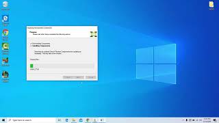 How To Fix League of Legends Error d3dx939dll [upl. by Cis659]