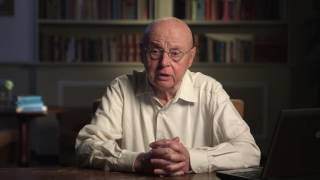 Geert Hofstede on Long Term versus Short Term Orientationa [upl. by Ainotal]