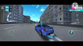 street racing cars with highest speed and compitant driver [upl. by Johnna322]