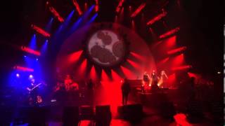 The Australian Pink Floyd Show [upl. by Noed]