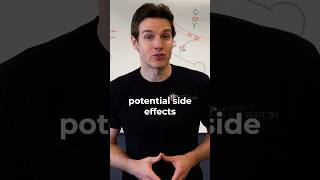 Creatine Side Effects vs Benefits [upl. by Simonne]