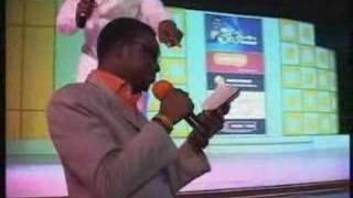 Nigeria Comedy 2 [upl. by Reo]