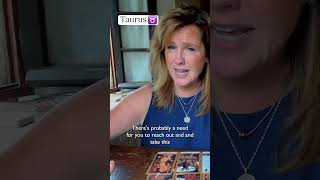 TAURUS  Whos Watching WHO  Mid June 2024 Zodiac Tarot Reading tarot shorts [upl. by Willmert94]