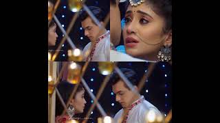 Kartik naira romance  kaira  yrkkh  ads special [upl. by Romano474]