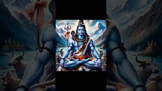 Harhar mahadev shortsfeed shortvideo [upl. by Meng]