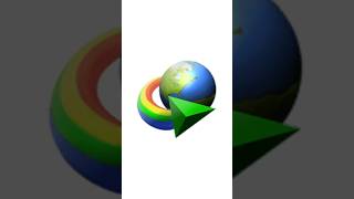 Change Default Download Location In IDM Software Internet Download Manager shorts [upl. by Bel665]