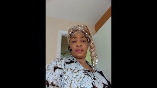 Soeur Rose Georges Souflé Sou Mwen [upl. by Elmo]