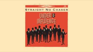 Straight No Chaser  Some NightsWe Are Young [upl. by Clemen807]