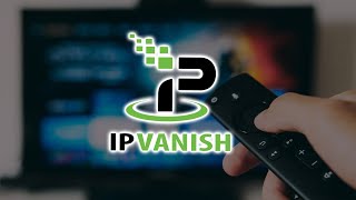 How to Install IPVanish VPN on FirestickFire TV Bonus Setup Guide [upl. by Ianej]