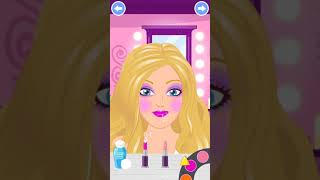 Kiddopia  Learning App for Kids  Pixie Dust Spa and Salon [upl. by De Witt]