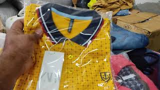 Zara Man POLO hrinternational [upl. by Chem]