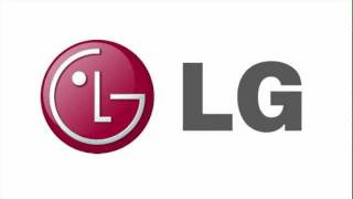 How to download the latest Software for your LG TV [upl. by Yelac576]