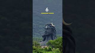 Top 10 places to visit in Coimbatore  Tamil Nadu Tourism [upl. by Idoc]