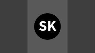 SKalkanoglu is live [upl. by Girardo]