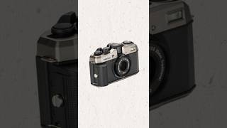 Pentax 17  самая ожидаемая новинка последних лет на фоторынке фотография pentax рек [upl. by Aissirac]