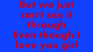 Deestylistics Last Cry Lyrics ByGreg [upl. by Assirek]