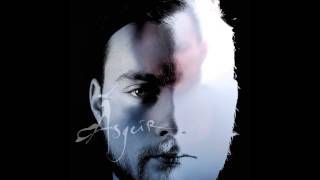 Ásgeir Trausti Einarsson  In The Silence [upl. by Rockwood]