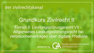 Lösung der Klausur vom Sommer 2024 Teil 12  Wirtschaftsmathe 2 [upl. by Irfan]