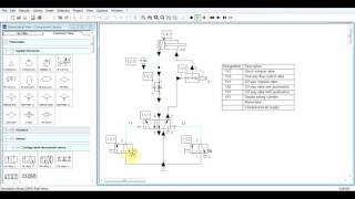 How Pneumatic 52 Single Solenoid Valve Works with Animation Video  Airmax Pneumatics LTD [upl. by Suiraj]