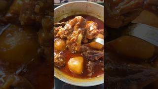 Foodie Bengali ❤️ foodie homemade foodlover viral ytshorts shorts fishlover muttoncurry [upl. by Fiorenze]